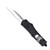 CobraTec Large FS-3 Jolly Roger view 3
