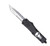 CobraTec Large FS-3 Black Punisher