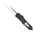 CobraTec Large FS-3 Black Punisher