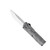 CobraTec Lightweight Carbon FiberCFCTLWDNS view 3