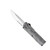 CobraTec Lightweight Carbon FiberCFCTLWDS view 3