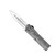 CobraTec Lightweight Carbon FiberCFCTLWDAG2SS view 3