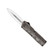 CobraTec Lightweight Stonewash view 3