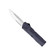 CobraTec Lightweight NYPD Blue