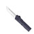 CobraTec Lightweight NYPD Blue