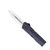 CobraTec Lightweight NYPD Blue view 3