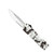 CobraTec Lightweight Winter Digital CamoWDCCTLWDS