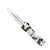 CobraTec Lightweight Winter Digital CamoWDCCTLWDAG2SS