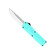 CobraTec Lightweight Tiffany Blue view 3