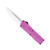 CobraTec Lightweight Purple