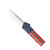 CobraTec Lightweight American Flag view 3