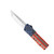 CobraTec Lightweight American Flag view 2