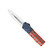 CobraTec Lightweight American Flag view 4