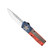 CobraTec Lightweight Texas Flag view 4