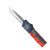 CobraTec Lightweight Texas Flag view 4