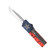 CobraTec Lightweight Texas Flag