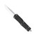 CobraTec Small FS-X Black view 2