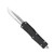 CobraTec Small FS-X Black view 5