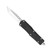 CobraTec Small FS-X Black view 5