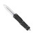 CobraTec Small FS-X Black view 2