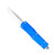 CobraTec Small FS-X Blue view 5