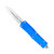 CobraTec Small FS-X Blue view 5