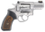 Ruger GP100 357 Magnum Stainless