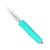 CobraTec Small FS-X Tiffany Blue view 4