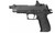 Sig Sauer P226 Zev Romeo1 Pro 9mm 4.9" Black