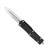 CobraTec Medium FS-X Black view 5