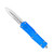 CobraTec Medium FS-X Blue