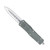 CobraTec Medium FS-X Gray view 5
