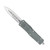CobraTec Medium FS-X Gray view 5