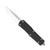 CobraTec Large FS-X Black view 5