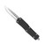 CobraTec Large FS-X Black view 4
