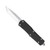 CobraTec Large FS-X Black view 4