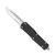 CobraTec Large FS-X Black view 5
