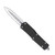 CobraTec Large FS-X Black view 2
