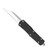 CobraTec Large FS-X Black view 4