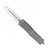 CobraTec Large FS-X Gray view 2