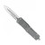 CobraTec Large FS-X Gray view 5