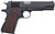 Auto-Ordnance 1911 45 ACP 5" Black view 2