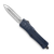 CobraTec Medium CTK-1 NYPD Blue