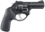 Ruger LCRx 22 WMR Black view 2