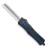 CobraTec Medium CTK-1 NYPD Blue