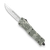 CobraTec Medium CTK-1 Army Digital Camo