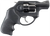 Ruger LCRx 22 WMR Black