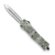 CobraTec Medium CTK-1 Army Digital Camo