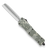CobraTec Medium CTK-1 Army Digital Camo MADCCTK-1MCASNS