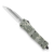 CobraTec Medium CTK-1 Army Digital Camo